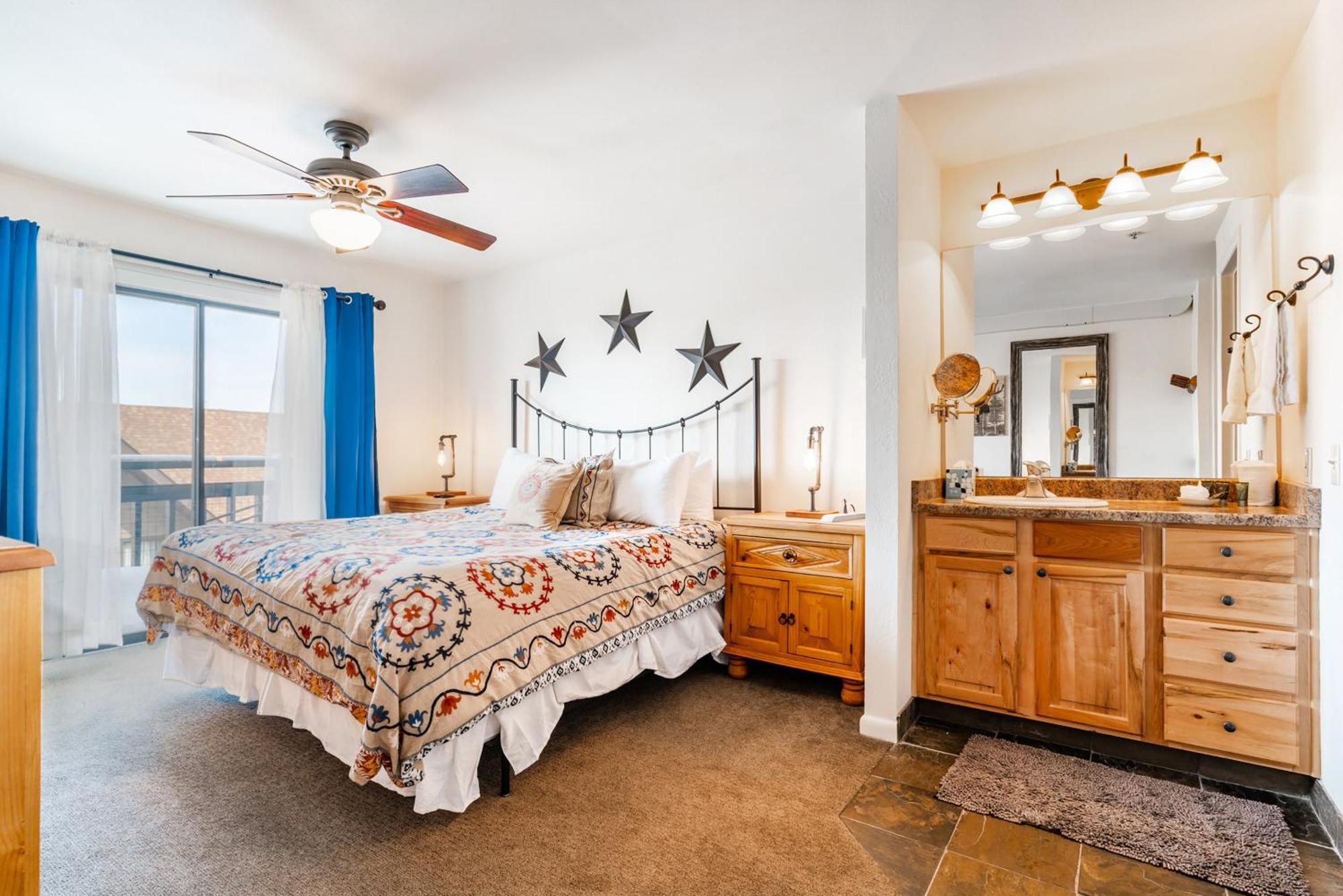 The Loft At Mountain Village By All Seasons Resort Lodging Park City Exteriér fotografie